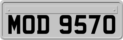 MOD9570