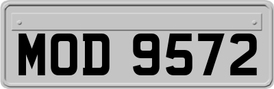 MOD9572