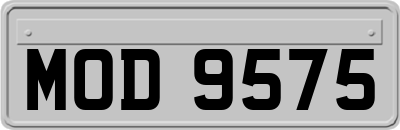 MOD9575