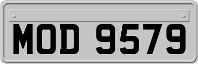 MOD9579