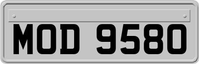 MOD9580