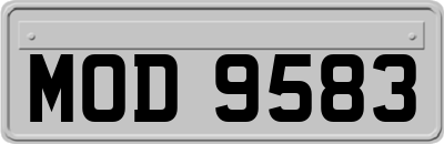 MOD9583