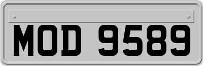 MOD9589