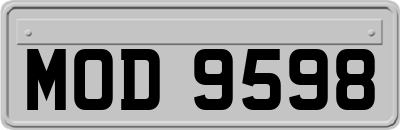 MOD9598