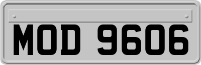 MOD9606