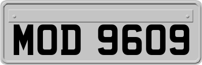 MOD9609