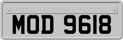 MOD9618