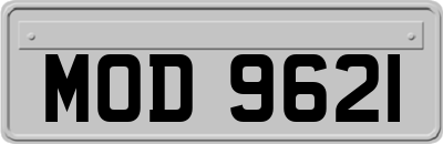 MOD9621