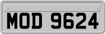 MOD9624
