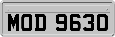 MOD9630