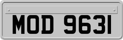 MOD9631