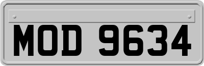 MOD9634
