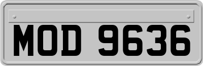 MOD9636