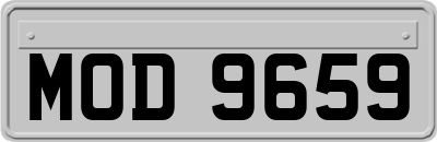 MOD9659