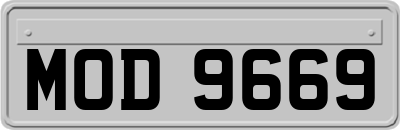 MOD9669