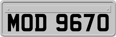 MOD9670