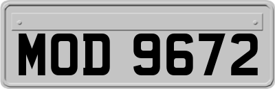 MOD9672