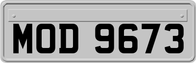 MOD9673