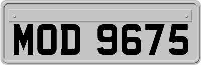 MOD9675