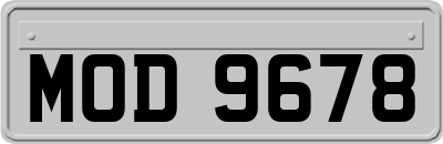 MOD9678