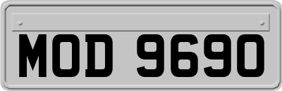 MOD9690