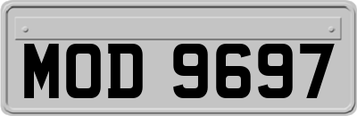 MOD9697