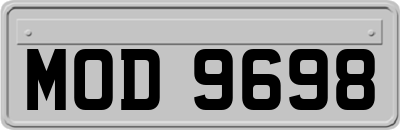 MOD9698