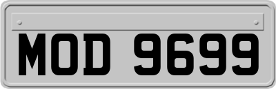 MOD9699