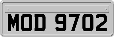 MOD9702