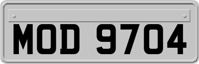 MOD9704