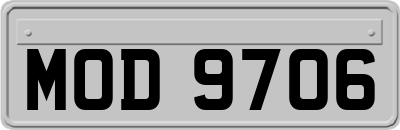 MOD9706