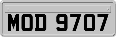 MOD9707
