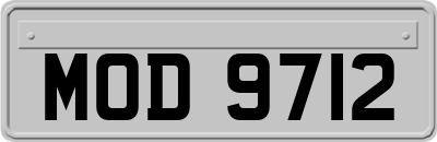 MOD9712