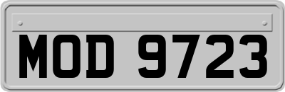 MOD9723