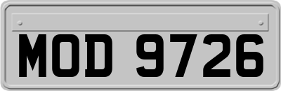 MOD9726