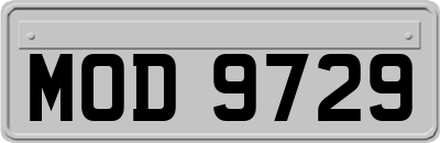 MOD9729