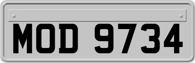 MOD9734