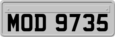 MOD9735