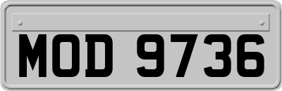 MOD9736