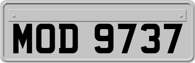 MOD9737