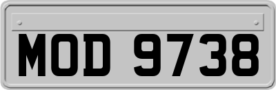 MOD9738
