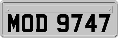 MOD9747