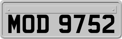 MOD9752