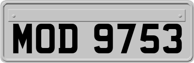 MOD9753