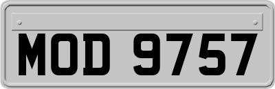 MOD9757