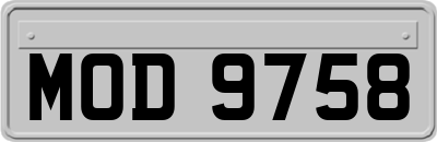 MOD9758
