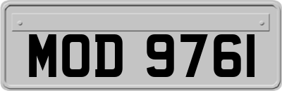 MOD9761