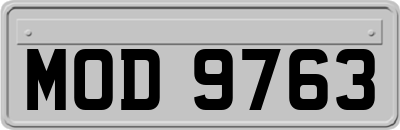 MOD9763