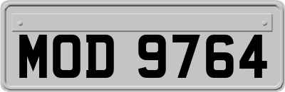 MOD9764