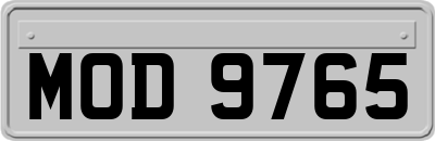 MOD9765